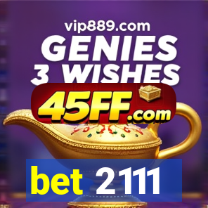 bet 2111